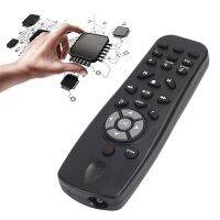 1 Piece Replace Remote Control OPLAY021 Reusable Black Easy Install for Asus O Play Live MINI E6072 HDP-R3 Media Player