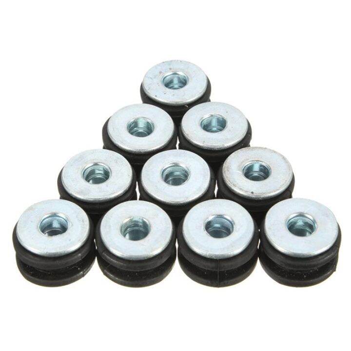 20pcs-motorcycle-rubber-grommets-kits-motorcycle-windshield-bolts-for-honda-yamaha-suzuki-kawasaki-fairings-rubber