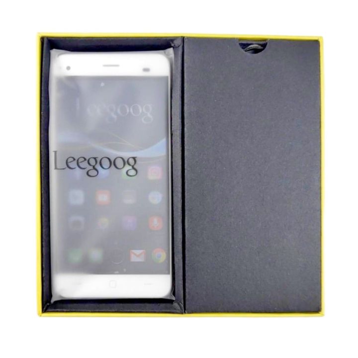 ล้างสต็อค-smart-phone-leegoog-l5-หน้าจอhd-5-0-นิ้ว-ถูกกว่านี้ไม่มีในโลก