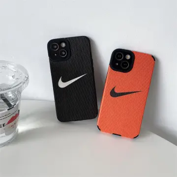 Nike iphone 7 outlet plus case