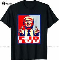 Fjb Pro America Shirt Fjb Shirt Fjb Tshirt Anti Biden Shirt Shirt White T Shirts Funny Xs5Xl