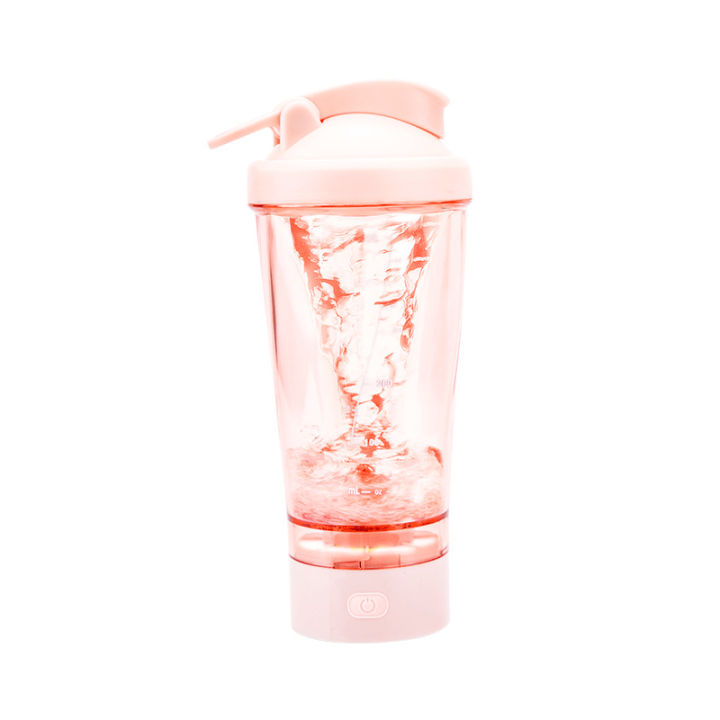 แก้วปั่นอัตโนมัติ-แก้วปั่น-พกพา-แก้วชง-แก้วเวย์โปรตีนแก้วปั่น-ชง-แก้วปั่นเวย์-ขนาด-450ml