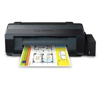 ปริ้นเตอร์ EPSON L1300 + INK TANK