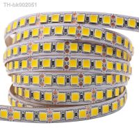 ⊙❧ 5M 12V 24V LED Strip Light 5054 5050 2835 5630 4040 Waterproof Flex Led Pixel Strip Flexible LED Tape Ribbon Lights Decoration