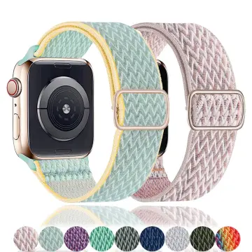 Shop Apple Lv Watch Strap with great discounts and prices online - Oct 2023