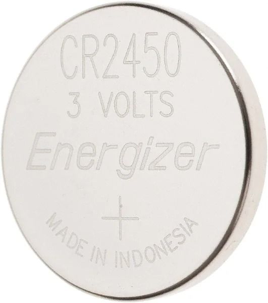 ถ่าน-energizer-cr2450-3v-แพค-1-ก้อน-ของแท้