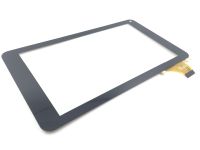 New For 7 Master-G G-pad Tablet C186104E5 FPC790DR capacitive touch screen panel Digitizer Glass Sensor Free Shipping