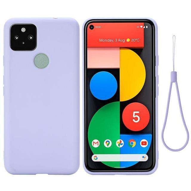 ของเหลวซิลิโคนสำหรับ-google-pixel-4a-4a-5g-5a-5g-pixel-5-4-xl-สำหรับโทรศัพท์-pixel-4-4a-5g-5a-5g-6-6pro