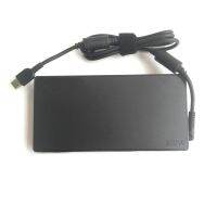 230W 20V 11.5A Power AC Adapter for Lenovo Legion 5 7 5P C7 S7 Y540 Y545 Y740 Y730 Y900 Y910 Y920 Y7000 Charger Power Supply ?