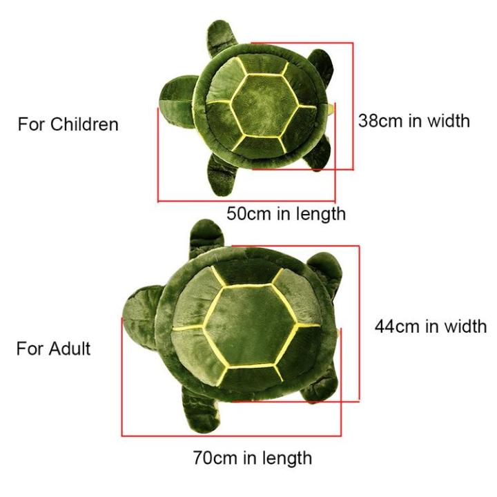 turtle-snowboarding-pad-turtle-butt-pad-snowboarding-skiing-snowboarding-skating-pads-turtle-hip-elbow-knee-protection-for-kids-adults-fabulous