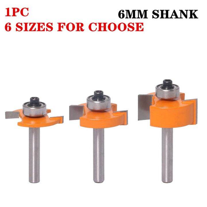 1pc-6mm-shank-biscuit-t-slot-wood-router-bit-พร้อมแบริ่งด้านบน-c3-คาร์ไบด์-slotting-jointing-woodworking-milling-cutter