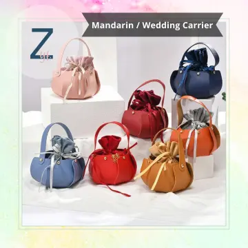 Mandarin Bags - Best Price in Singapore - Nov 2023 | Lazada.sg