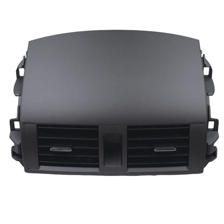 corolla-2007-2008-2009-2010-2011-2012-2013-car-a-c-air-conditioning-vent-outlet-panel-grille-cover