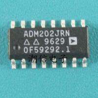 10cps ADM202JRN SOP-16