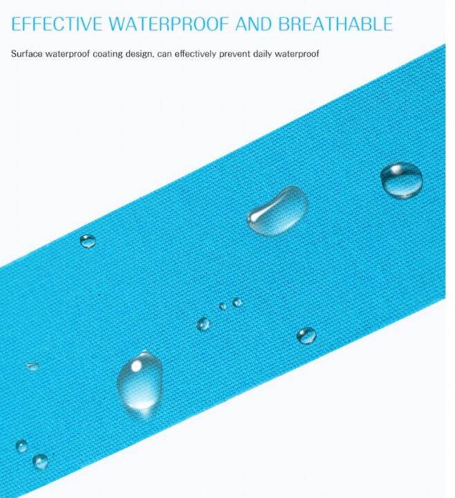 2ม้วน-kinesiology-tape-ไคนิซิโอจี้-เทป-ขนาด-5cm-x5m-เทปบำบัด-เทปติดกล้ามเนื้อ-เทปพยุงกล้ามเนื้อ-เทปยืดหยุ่น-ช่วยลดความเจ็บปวด-ลดความรุนแรงนักกีฬาที่ได้รับบาดเจ็บ-บรรเทาอาการปวดและรองรับกล้ามเนื้อและข้