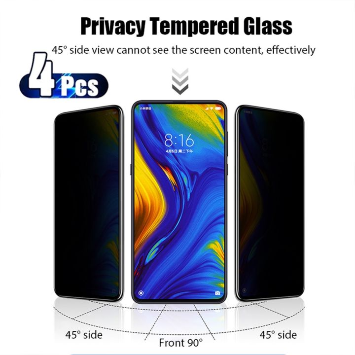 4-pcs-privacy-tempered-glass-for-xiaomi-redmi-note-8-9-7-10-pro-anti-spy-peep-screen-protector-for-xiaomi-redmi-note-10-10c