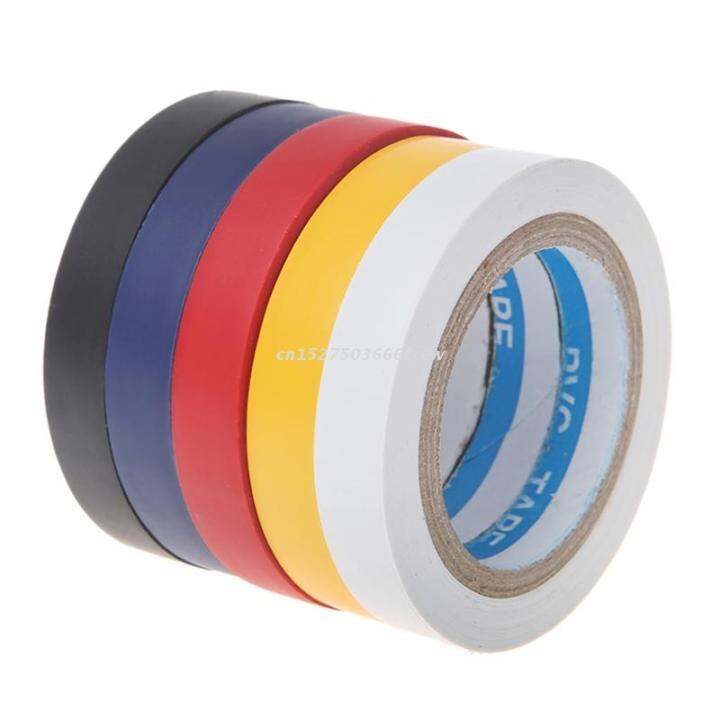 1-pc-anti-slip-sealing-gel-badminton-grip-tape-tennis-overgrip-winding-strap-for-fishing-rod-squash-padel-racket-handle