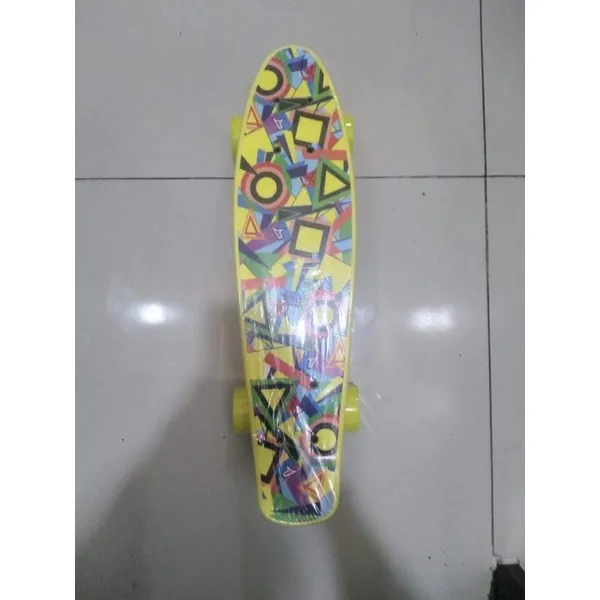 Penny Board Sizes 22” and 27”XVk Lazada PH