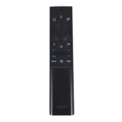 Samsung Smart TV Voice Remote สำหรับ BN59-01357A BN59-01363J BN59-01363A BN59-01358D BN59-01358C