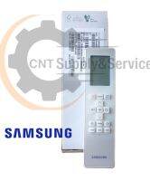 DB82-06757A (ของแท้ศูนย์) รีโมทแอร์ Samsung รีโมทแอร์ซัมซุง