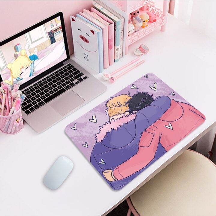 keyboard-gaming-mouse-pad-2022-heartstopper-cute-small-mausepad-gamer-rug-cs-go-mousepad-anime-mouse-mats-computer-desk-carpet-basic-keyboards