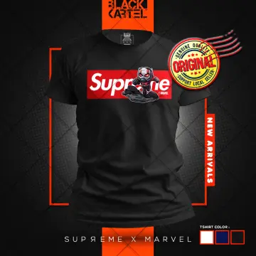 Mens Supreme Shirt, Supreme Clothing, Diana Ross Shirt, Supreme Men's