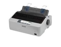 เครื่องพิมพ์ดอทเมตริกซ์ Epson LQ-310