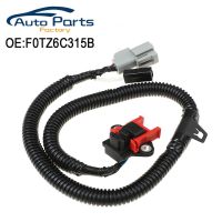 New Crankshaft Position Sensor For Ford Mustang Ranger 1989-1994 F0TZ6C315B