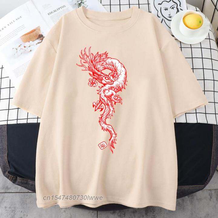 lucky-cloud-red-dragon-totem-printed-men-women-t-shirt-big-size-o-neck-t-shirt-creativity-brand-tops-100-cotton-tshirt-womens