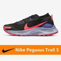 152 Trail 2 3 Running Shoes Unisex Non-Slip Outdoor Fashion Sneakers