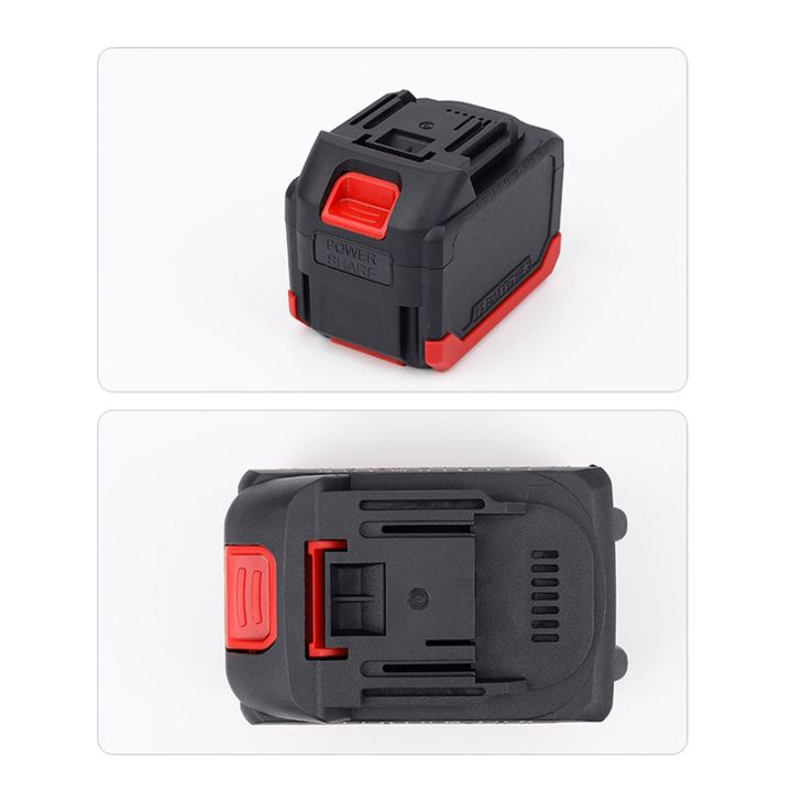 battery-case-lithium-battery-protective-board-accessories-for-makita-15-cell-battery-tool-battery-case-circuit-board-kit