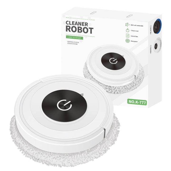 silent-touch-mopping-robot-sweeping-wet-and-dry-all-in-one-cleaning-machine-smart-home-appliance-vacuum-cleaner
