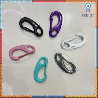 Colorful Snap Clip 50mm สำหรับอุปกรณ์ดำน้ำ flashsale ลดกระหน่ำ