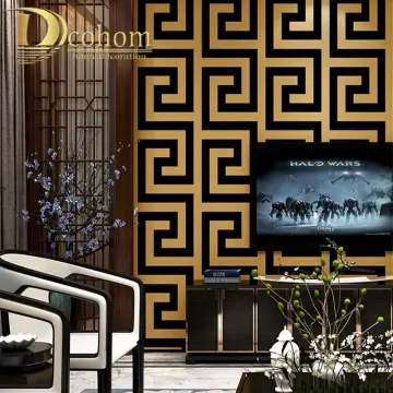 Luxury Gold, rareseen design, HD phone wallpaper | Peakpx