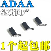 5PCS NEW MAX809S MAX809SEUR ADAA  SOT23  Reset circuit chip SMD triode, SMD chip, reset circuit chip，Level reset IC chips