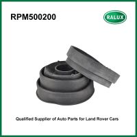 auto rear spring boot for Range Rover Sport 2005-09 10-13 LR Discovery 4 car boot of rear springs and shock absorber RPM500200