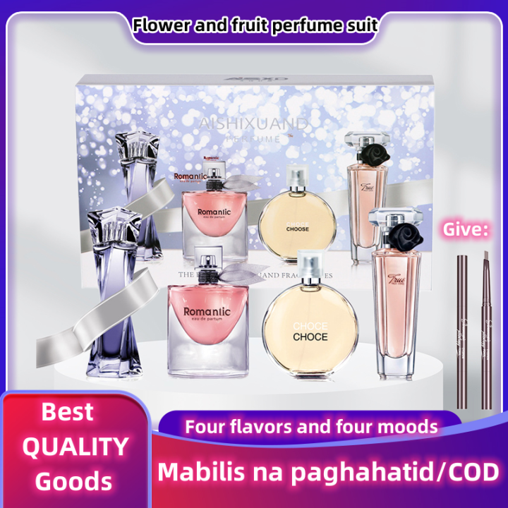 perfume long lasting scent 25ml victoria secret perfume legit perfume for women original cologne