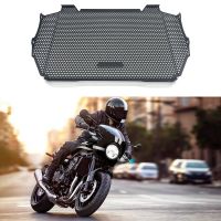 For KAWASAKI Z900RS Z 900 2021 2022 Radiator Guard Grille Cover Radiator Protection Cover