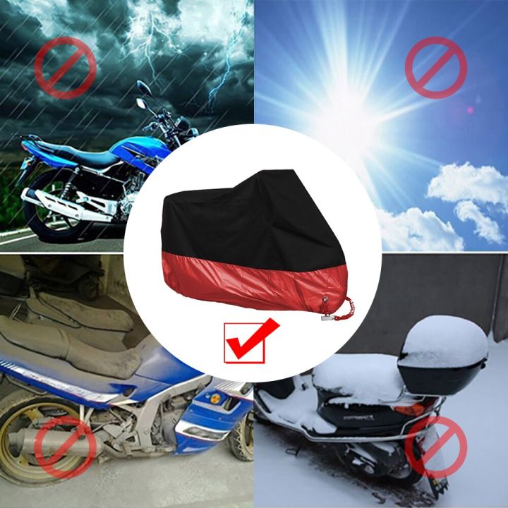 motorcycle-covers-waterproof-dustproof-uv-protective-universal-moto-scooter-tent-for-ducati-monster-m400-m600-m620-m750-748-916-covers