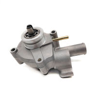 Water Pump CFMOTO CF500 CF188 engine for CF MOTO A U 500CC water pump assy a quad accessories 0180-081000