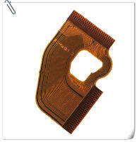 ใหม่ Original BOARD Connection FLEX CABLE สำหรับ Canon EOS 6D Part Repair peplacement