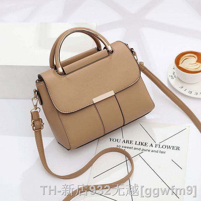 hot-dt-luxury-handbag-leather-shoulder-color-crossbody-large-capacity-handle-shopping-purse