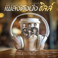 MP3 เพลงดังนั่งชิลล์ * CD-MP3 , USB-MP3*