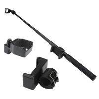 For Handheld Handheld 3-Axis Universal Joint Stabilizer Camera Camera Hand Extension Set