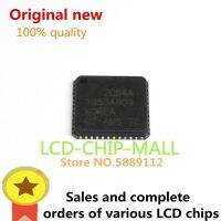 1PCS XC2C64A-7QFG48C XC2C64A-7 XC2C64 QFN48 in stock 100%good