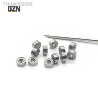 △✧₪ Free shipping 10pcs bearing 603 604 605 606 607 608 609 623 624 625 626 627 628zz Bicycle scooter miniature Skateboard bearings