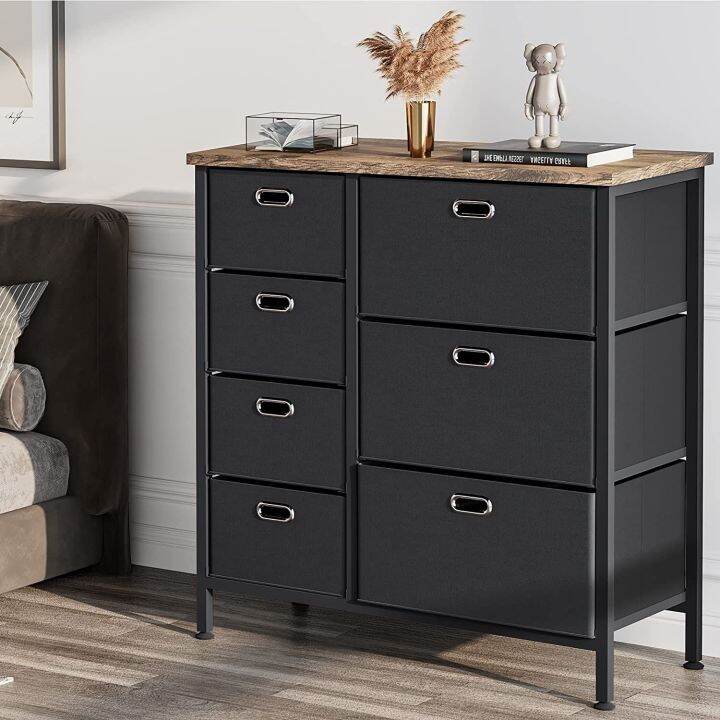 Living Room Cheap Storage Bedside Table Bedroom Dressing Table