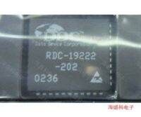 RDC-19222-302 RDC-19222-303 RDC-19222-202 แบรนด์ใหม่