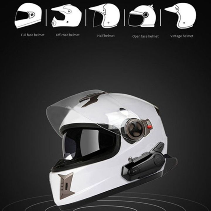 motorcycle-helmet-bluetooth-headset-microphone-speaker-headset-accessories