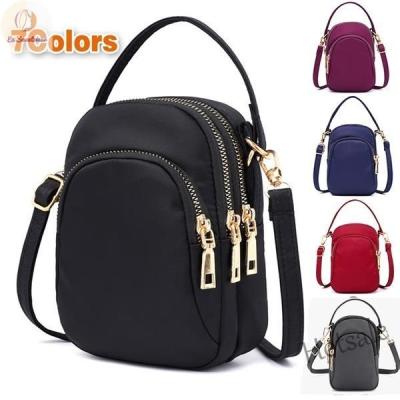 【hot sale】● C16 Summer Mini Satchel Fashion Single Shoulder Canvas School Bag